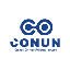 CONUN logo