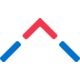 ServiceMaster
 logo
