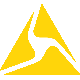 Axon Enterprise
 logo