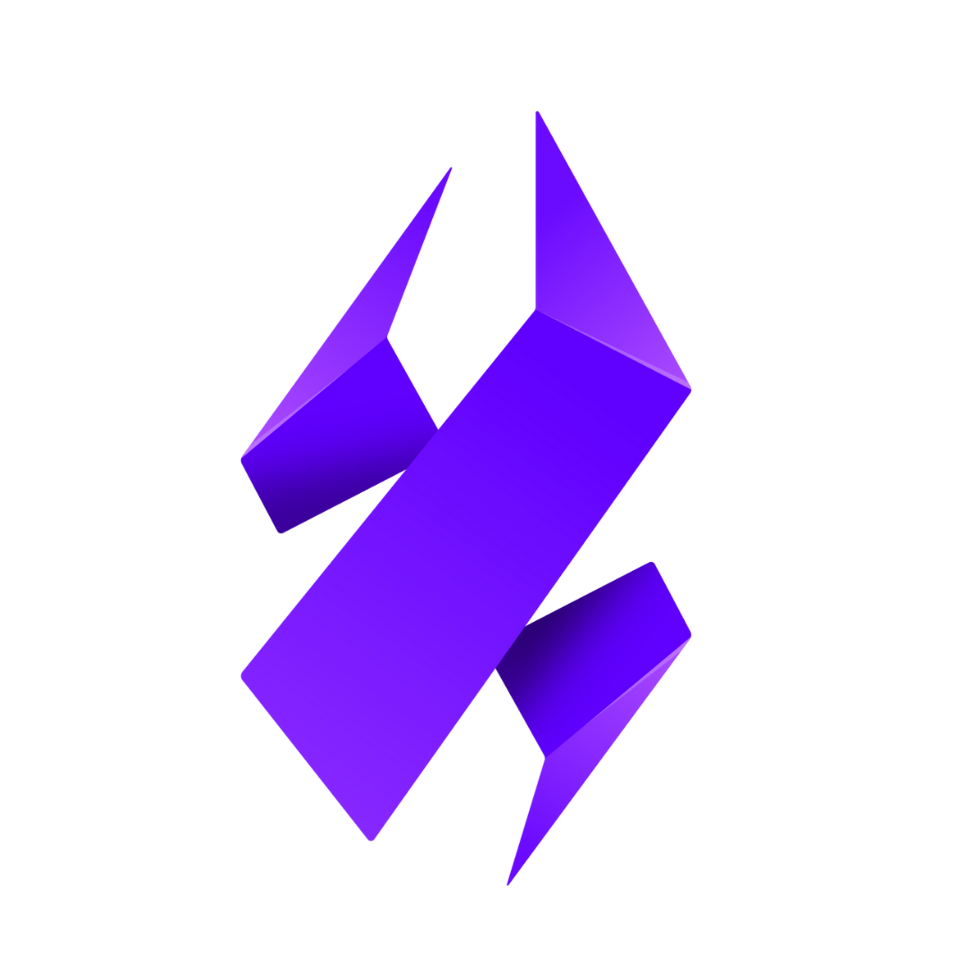 AdEx Network logo