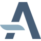 AeroClean Technologies logo