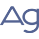 Agile Therapeutics
 logo