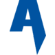 Albany International
 logo
