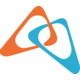 Allena Pharmaceuticals
 logo