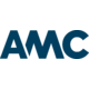 AMC Networks
 logo