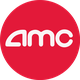 AMC APE preferred stock logo