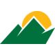 Antero Resources
 logo