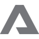 Arch Resources
 logo