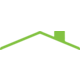 Altisource Portfolio
 logo