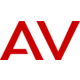 Avaya Holdings logo