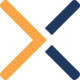 Axos Financial
 logo