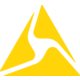 Axon Enterprise
 logo