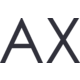 Axsome Therapeutics
 logo