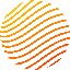 Float Protocol logo