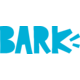 The Original BARK Company logo