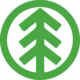Boise Cascade
 logo