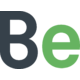 Bloom Energy
 logo