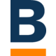 Brookfield Renewable Partners logo