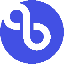 BetProtocol logo