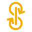 BFis.Finance logo