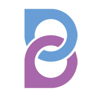 Bismuth logo