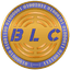 Blakecoin logo