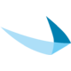 bluebird bio
 logo