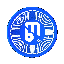 BMToken logo