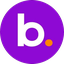 BNS Token logo