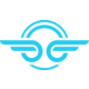 Bird Global logo