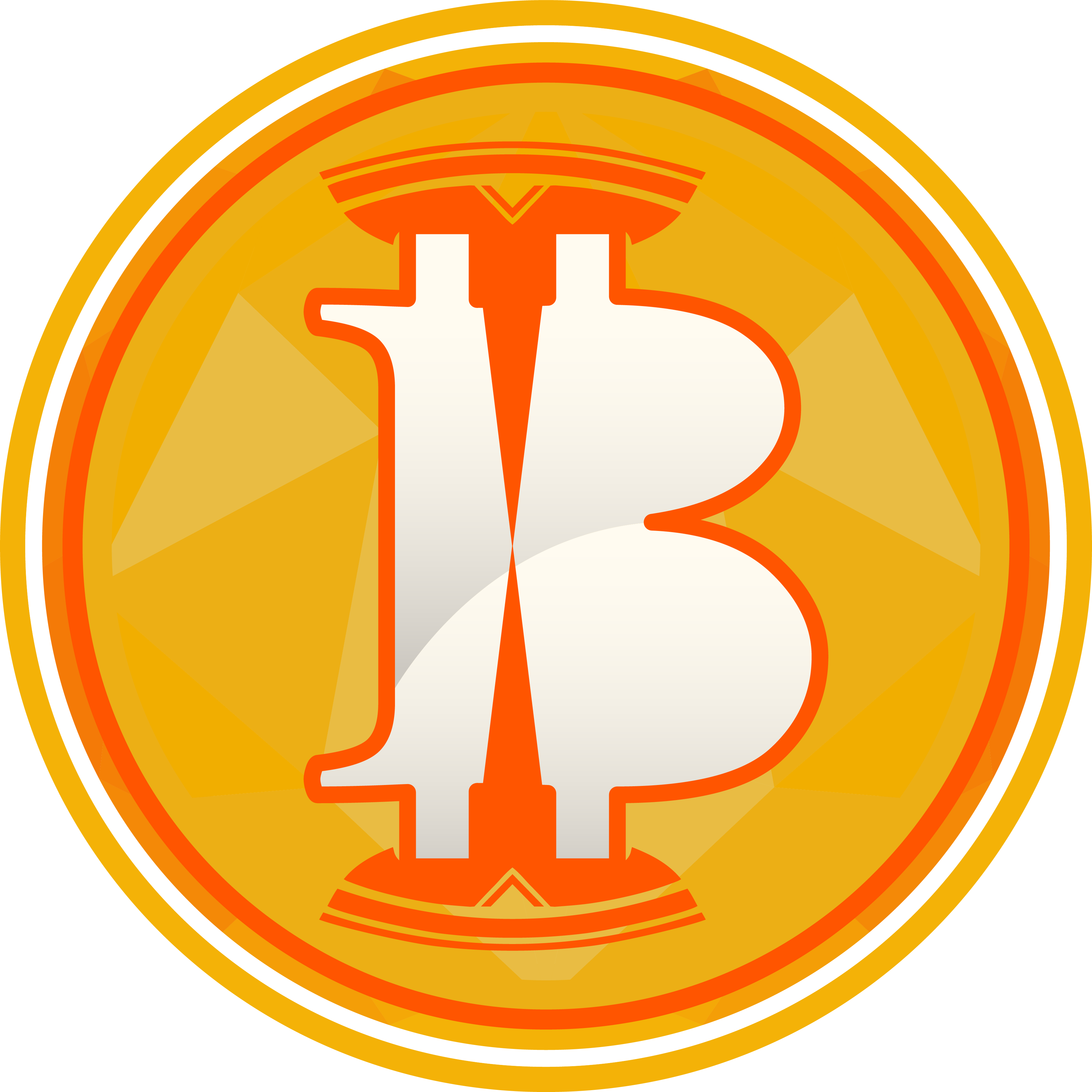 BitBall logo