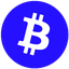 BTC Lite logo