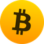 Bitcoin Token logo