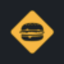 Burger Swap logo