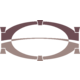 Bridgewater Bancshares logo