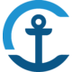 Camden National Bank
 logo