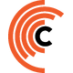 Cerebras Systems logo