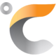 Celsius Holdings
 logo