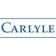 Carlyle Group logo
