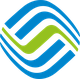 China Mobile logo