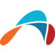 Coherus BioSciences
 logo
