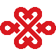China Unicom logo