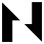 Nervos Network logo
