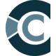 Caledonia Mining logo