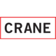 Crane Co. logo