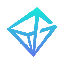 TerraCredit logo