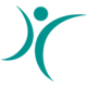 CTI BioPharma
 logo