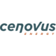 Cenovus Energy
 logo
