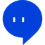 Daneel logo