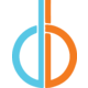 Dare Bioscience
 logo